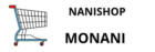 NANISHOP